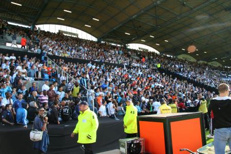 03-LE HAVRE-OM 03.jpg